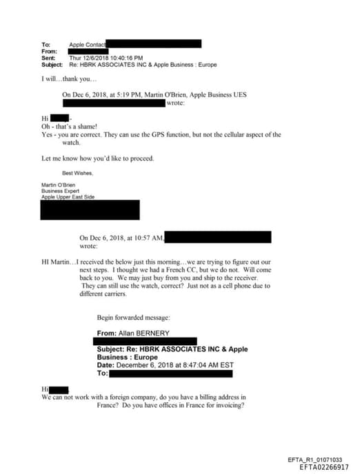 Preview of EFTA02266917