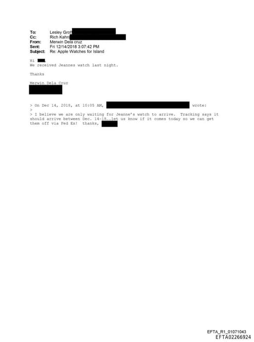 Preview of EFTA02266924