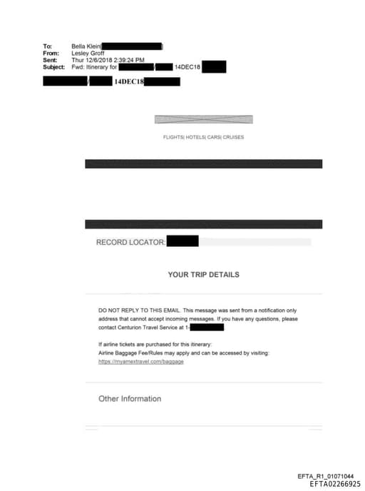 Preview of EFTA02266925