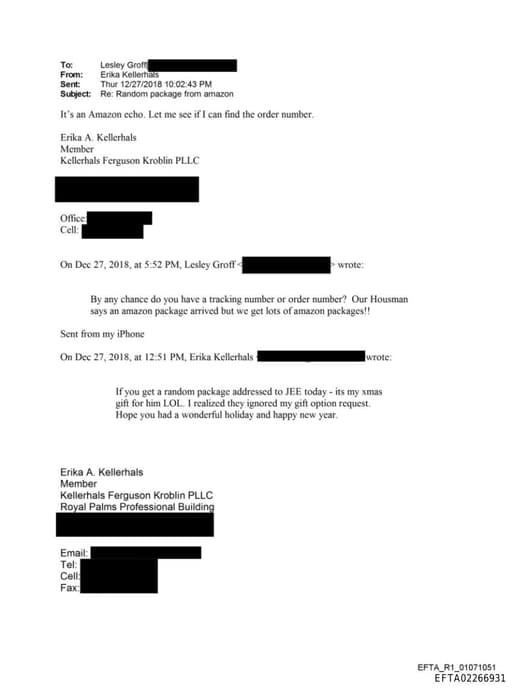 Preview of EFTA02266931