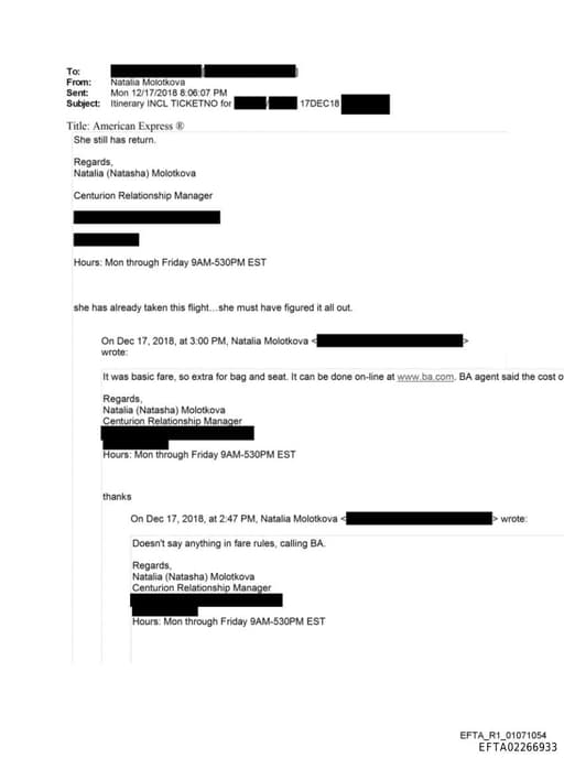 Preview of EFTA02266933