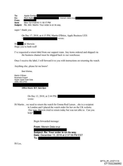 Preview of EFTA02266992