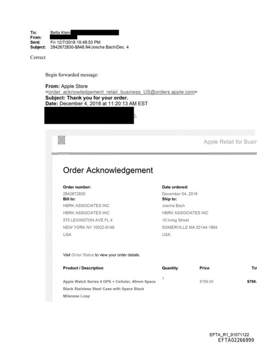 Preview of EFTA02266999