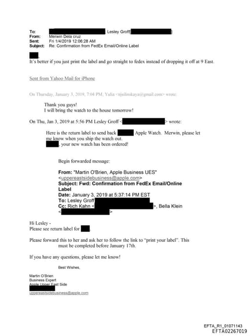 Preview of EFTA02267019