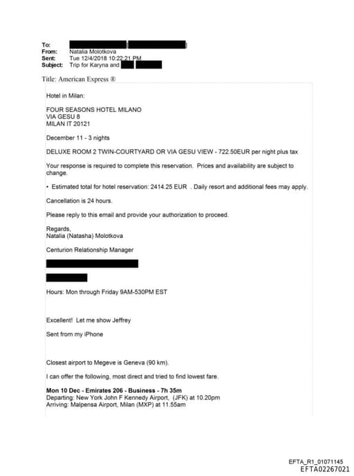 Preview of EFTA02267021