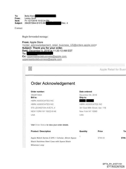 Preview of EFTA02267026