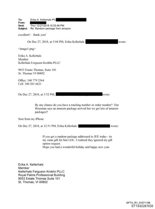 Preview of EFTA02267030