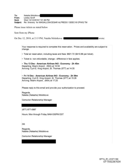 Preview of EFTA02267034