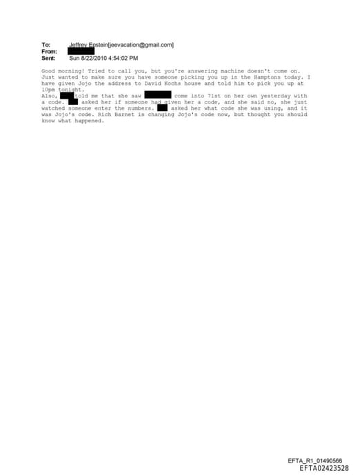 Preview of EFTA02423528