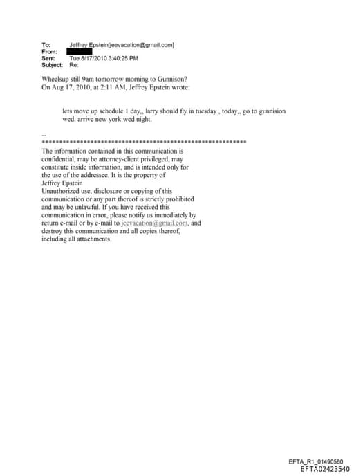 Preview of EFTA02423540