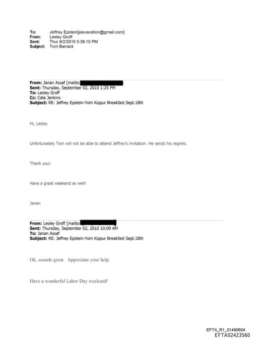 Preview of EFTA02423560