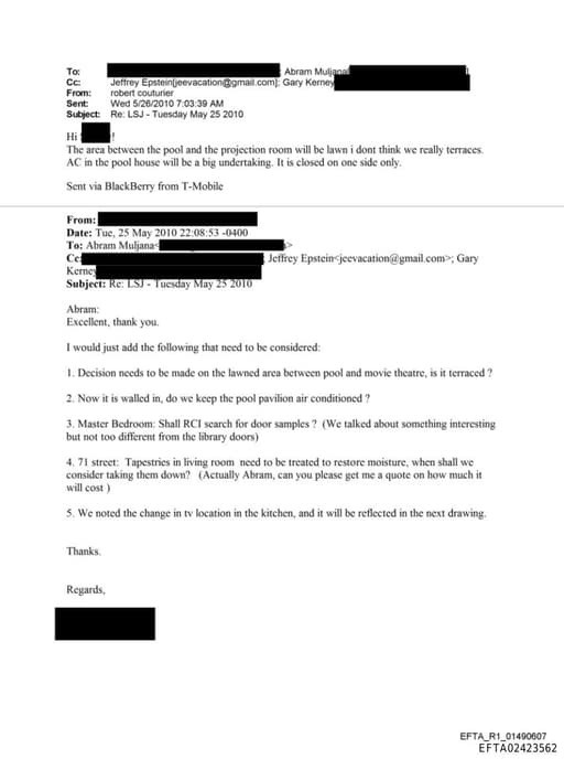 Preview of EFTA02423562