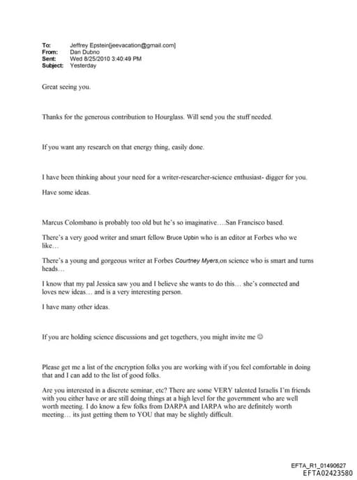 Preview of EFTA02423580