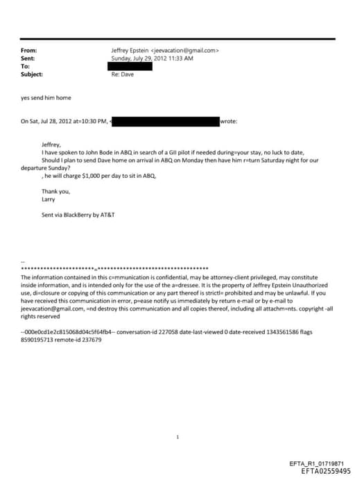 Preview of EFTA02559495