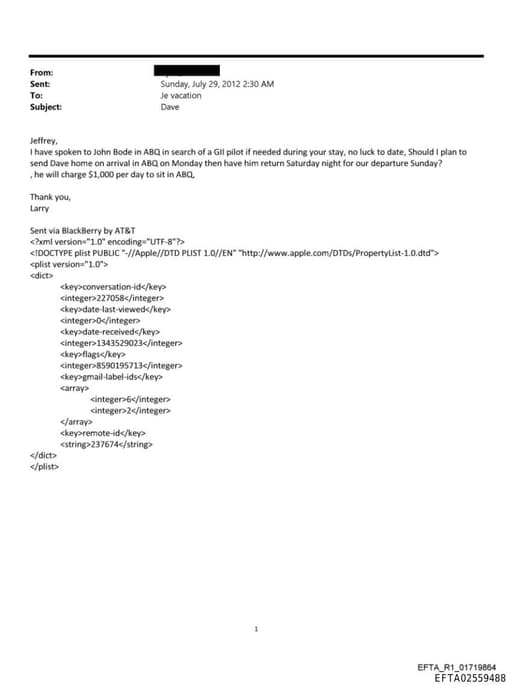 Preview of EFTA02559488