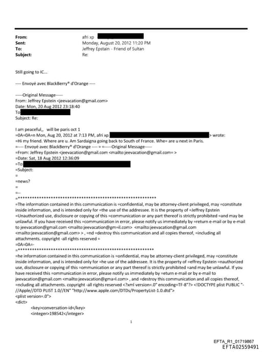 Preview of EFTA02559491