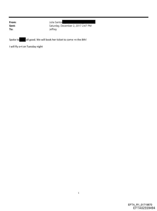 Preview of EFTA02559494