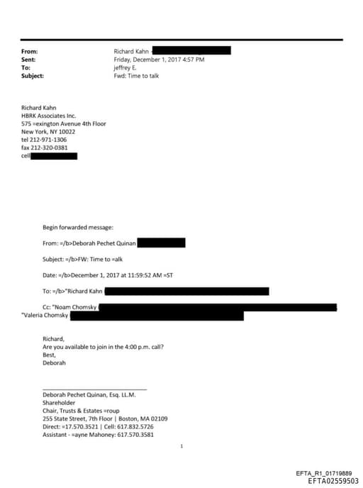 Preview of EFTA02559503