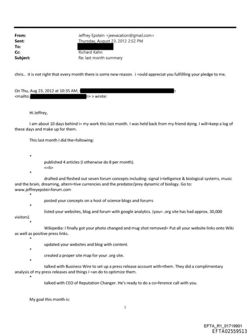 Preview of EFTA02559513