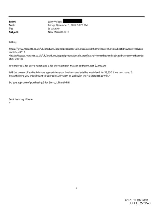 Preview of EFTA02559522