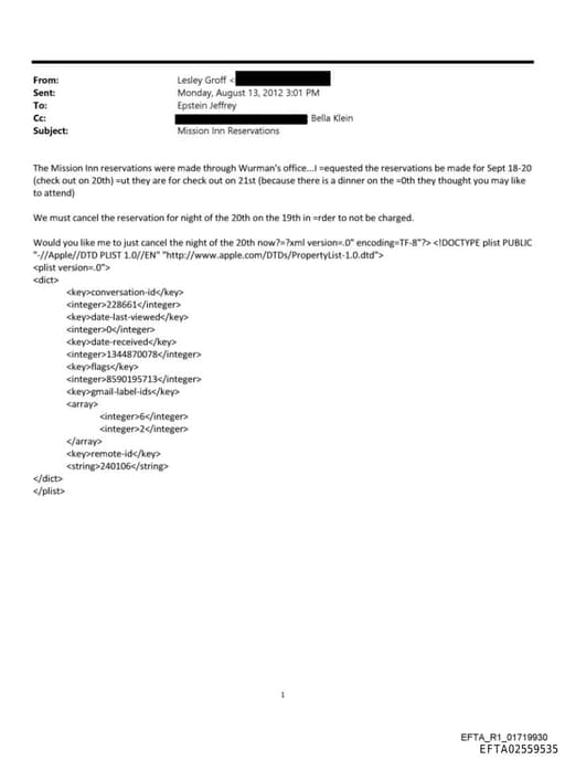 Preview of EFTA02559535