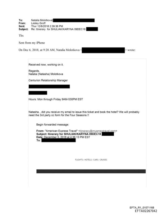 Preview of EFTA02267042