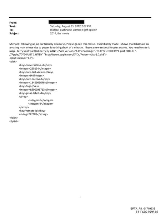 Preview of EFTA02559540