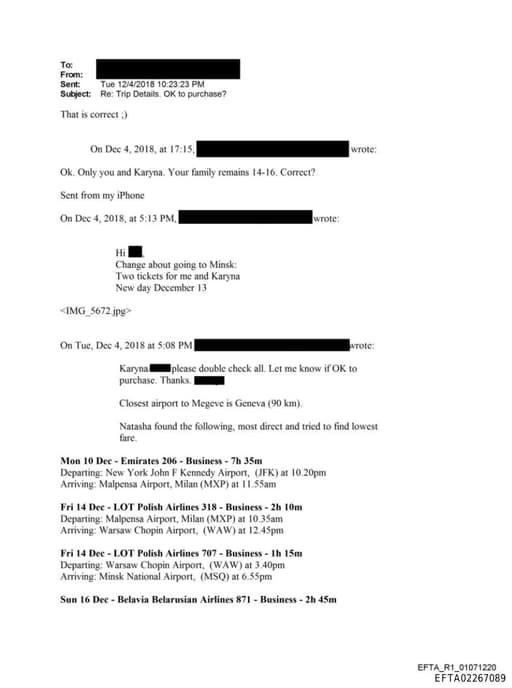 Preview of EFTA02267089