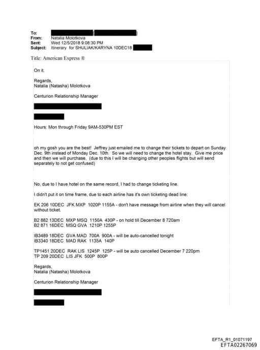 Preview of EFTA02267069