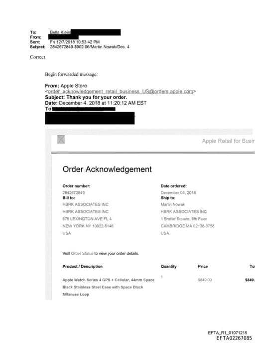 Preview of EFTA02267085