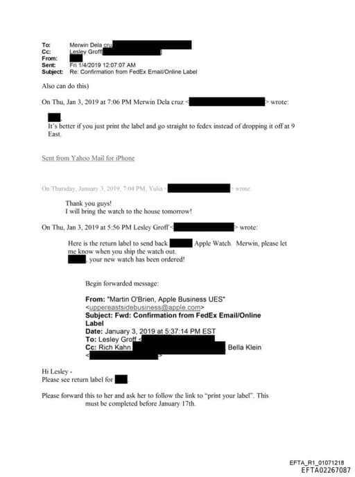 Preview of EFTA02267087