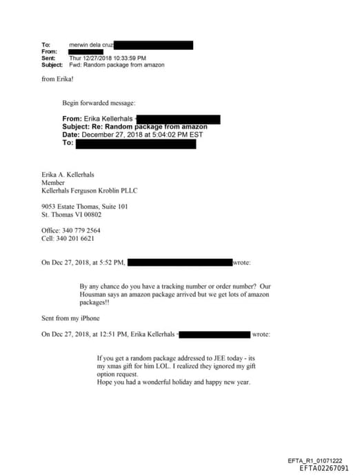 Preview of EFTA02267091