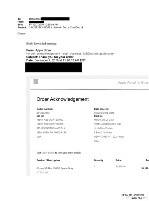 Preview of EFTA02267115