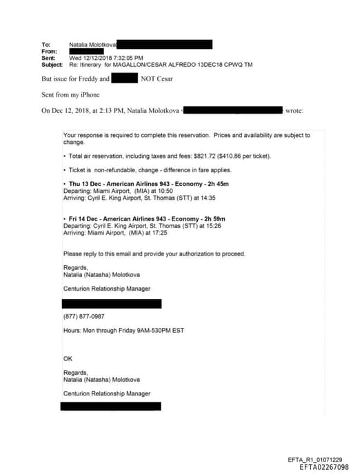 Preview of EFTA02267098