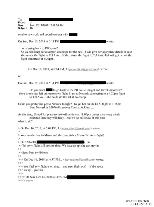 Preview of EFTA02267110