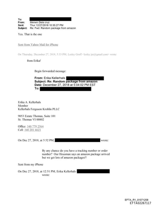 Preview of EFTA02267117