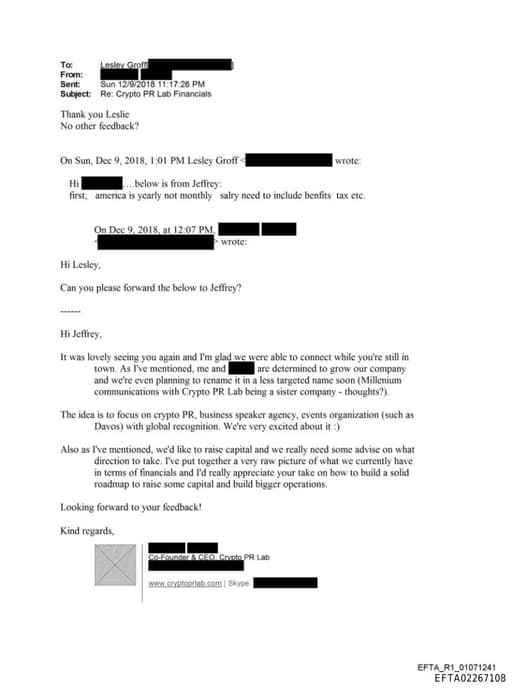 Preview of EFTA02267108