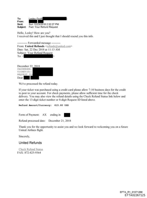 Preview of EFTA02267125