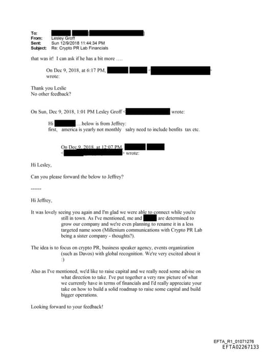 Preview of EFTA02267133