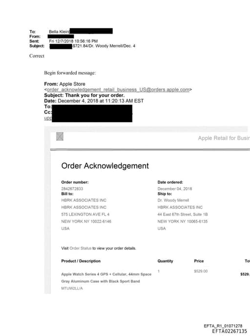 Preview of EFTA02267135