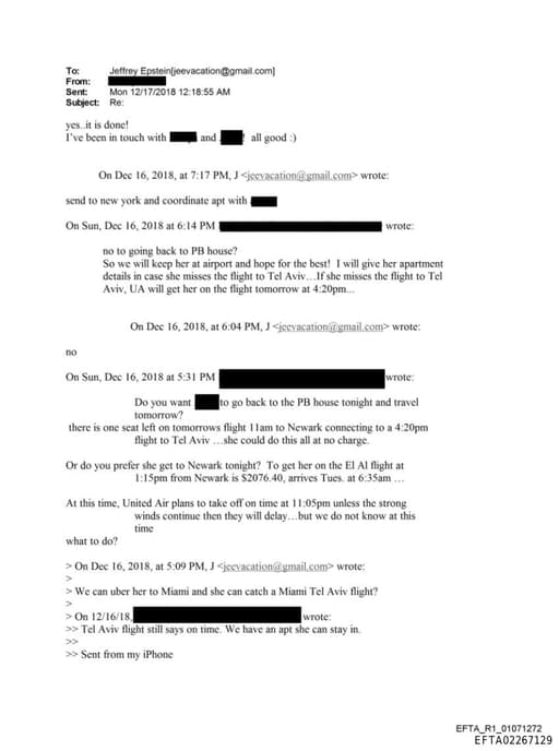 Preview of EFTA02267129