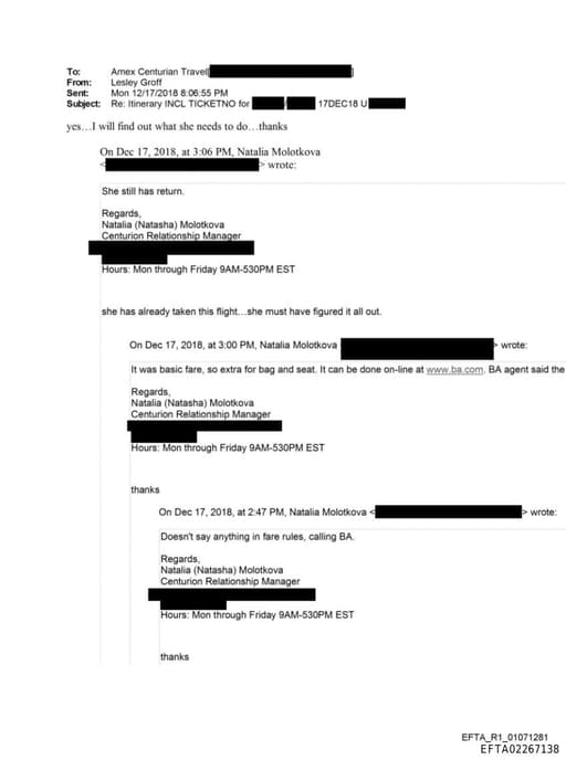 Preview of EFTA02267138