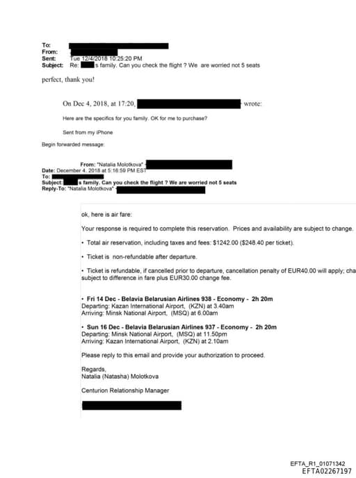 Preview of EFTA02267197