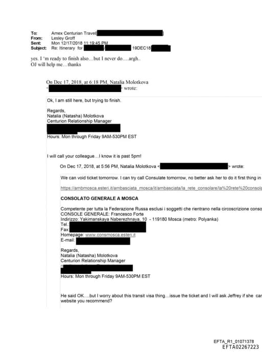 Preview of EFTA02267223