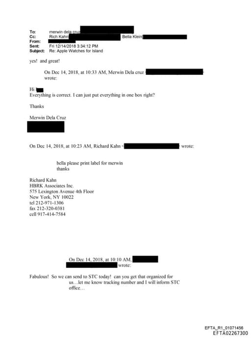 Preview of EFTA02267300