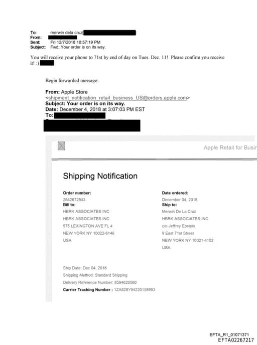 Preview of EFTA02267217