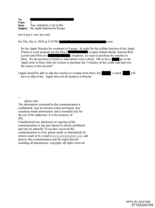 Preview of EFTA02267299