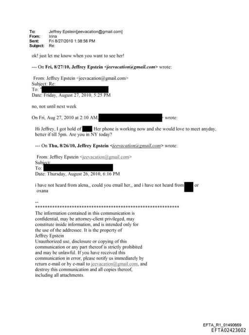 Preview of EFTA02423602