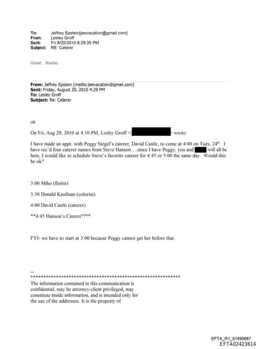 Preview of EFTA02423614