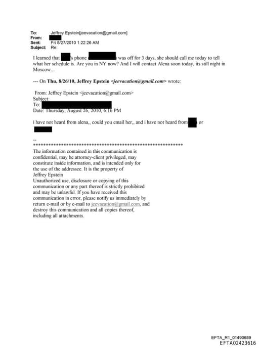 Preview of EFTA02423616